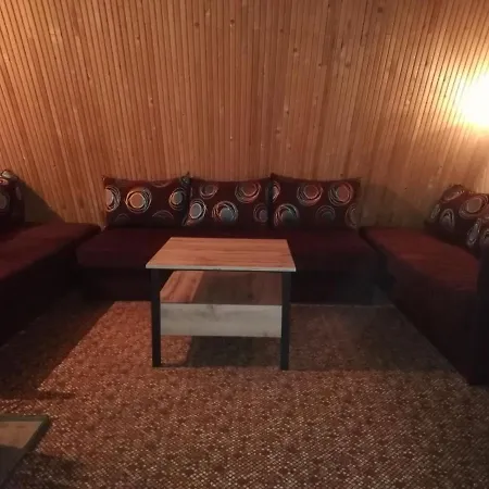 Rani Mraz Holiday home *