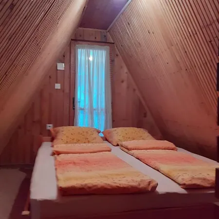 Rani Mraz Holiday home *